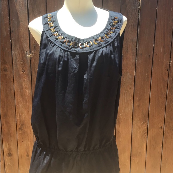 Michael Kors Top - Picture 3 of 8